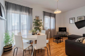 Casa Verde - By Y Concept